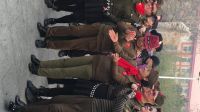 2017319摇摆哥与陶然水兵共舞