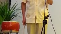 豫东大鼓书