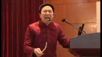 豫东大鼓书《商丘古城》