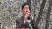 沁县四毛乐团唢呐吹奏集锦
