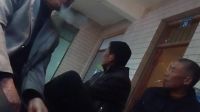 广元唢呐
