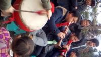 六枝开心欢乐唢呐