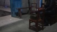 贞丰下岩唢呐