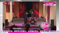 笑动剧场 170328