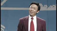 评书《水浒传》第005回 田连元演播下载
