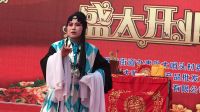 《黄岛区海韵艺术团》茂腔古装戏《罗衫记》1下载