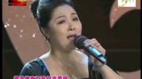 眉户戏《叫哥哥你莫要如此介意》下载