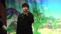 扬剧《珍珠塔》三年前