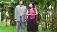 云南山歌剧《看了野花起外心01》标清