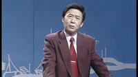 评书《水浒传》第021回 田连元演播下载