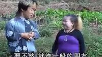 云南山歌剧《不孝儿子淘父母全集》标清下载