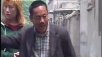 民间小调《大忽悠》3荆现顺下载