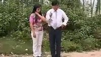 云南山歌剧《一对双胞俩个爹1》 标清下载