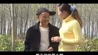 民间小调《表哥替表妹割草》下集