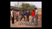 云南山歌山歌剧《廊阴水滴旧窝》之 孝顺一代教一代下载