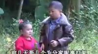 云南山歌剧《不孝儿子大闹分家》第二集 高