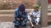 云南山歌剧《一夜夫妻风流郎第二季》流畅版