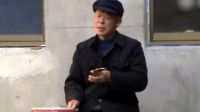淮北大鼓《历史纲鉴》