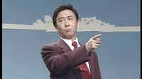 评书《水浒传》第001回 田连元演播