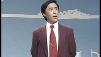 评书《水浒传》第003回 田连元演播下载