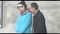 民间小调《小姨子借种》1下载