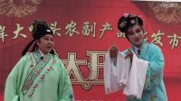 《黄岛区海韵茂腔艺术团》 茂腔古装戏《双玉蝉》中下载