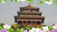 大平调《渭水河》又名《文王拉纤》老艺人经