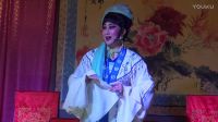 扬剧《双婿拜寿》3