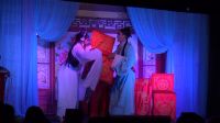 秦淮扬 扬剧《血冤》识真 演下载
