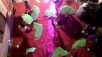 贵州黔南独山《花灯戏》