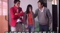 云南山歌剧《一对双胞俩个爹3》标清下载