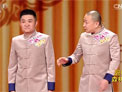 苗阜 王声 相声《打灯谜》下载