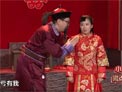 小品《刺杀》下载