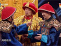 铁齿铜牙纪晓岚后传 笑喷了