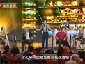 小品《Hello 我的中国年》下载