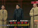 一日为师