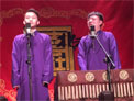 相声《卖估衣》下载