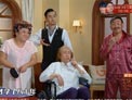 小品《高手在民间》下载