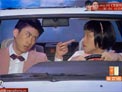 包你会驾校