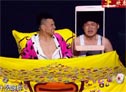 营救于谦下载