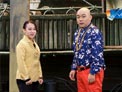 乱炖上海滩下载