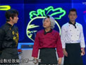 黄才伦《中华小当家》