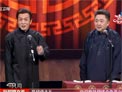 我要上学