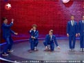 波兰天团下载