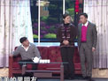 小品《拜见岳父大人》下载