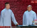 唱跳达人