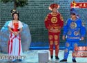 天宫八卦下载