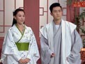 小品《河东狮吼之星语星愿》下载