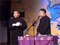李鹤彪 韩鹤晓 相声《山西家信》下载