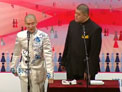 曹云金 刘云天相声《红事会》
